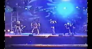 AXE BAHIA CONCIERTO 2002 5