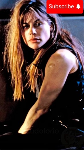 The Terminator (1984-2025) Cast Then And Now #cast #TheTerminator