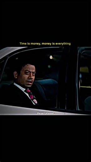 Business | Success | Finance | 🇯🇵 この速度に達すると、もはや陸上を移動しているのではなく、音速で移動していることになります🚀🌍... | Instagram