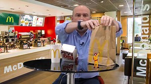 5.1K views · 846 reactions | Andrew (from Forex Signals) explains the...