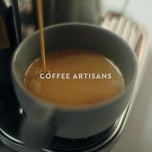 Shop Vertuo Creatista, the finest tool for crafting gourmet, cafe-quality milk recipes from at home. | Nespresso