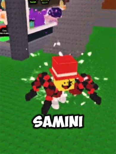 so brainrot bom#roblox#brainrot