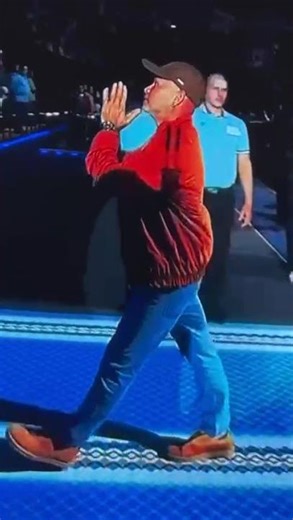 VCON 2025 QNETBY JAPADAS