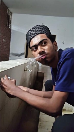 আসল রোজাদার ❌ #funny #5ookview #funnyimages #comedy #funny #5ookview #funnyimages #comedy #5mveiws