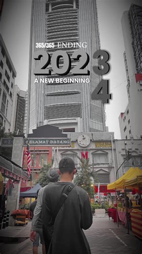 Norhakim_azman on TikTok