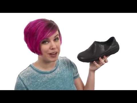 FitFlop Superloafer Leather SKU:8821862