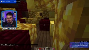 Ultimate pirate ships in Minecraft!