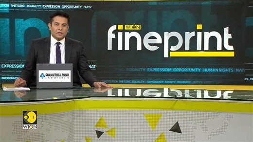 World’s largest digital camera begins its hunt for dark matter