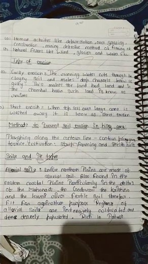 CLASS 10 CHAPTER-1 RESOURCES AND DEVELOPMENT GEOGRAPHY NOTES AND QUESTIONS ANSWERS