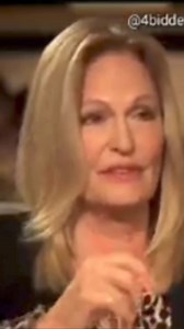 7.8K views · 250 reactions | Open Minds on Gaia | Billy Carson | Facebook