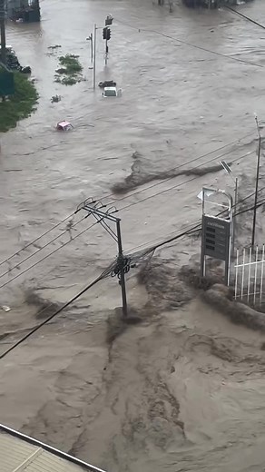 1.9K views · 36 reactions | Mandaue city Cebu container van anod kol | Gerry Dingal Generosa | Facebook