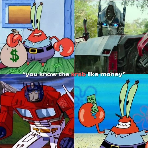 G1 and Capleverse😁 #fyp #рекомендации #transformers #transformersedit #transformersthemovie #transformersg1 #transformersanimated #transformersknightverse #tramsformersriseofthebeast #optimusprime #autobots #edit