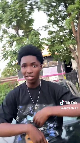 New challenge 🎥🐎@Manager ! Alex_Zz🦚 @Bourik the latalay.official @⭐️LPA 🅿️🅰️🅿️🅰️ DRIPP⭐️🥶🔥 @Palaky kòlmòzò @bakatrap.20 @Toxic☠️ @LordyLilghalil @Marco Cool FG @Girl ak sans🙏👎 @꙳ＹＡＮＣＸＸ꙳ @×͜×Ɱìçҟҽվ★࿐𝔇𝔢𝔤𝔞𒆜#papè⚔️😈 @💖Nicki✨👱🏾‍♀️♎️♎️♎️ @B O B Y🎙️ @DJ KENDY FLEXX 440 JOU🦈🦈 @Emma @MET AFE A Records @@𝗣𝗘𝗧𝗜𝗧𝗕𝗢𝗦𝗦 𝗣𝗥𝗢𝗠𝗢 @Picatchu37 @Queen_djina💋♥️💋 @T_THUG_509_# @Touhitpromomusic @TRIBINAL MIZIK @Via la dominante @WEEZY_ONTK_OFFICIAL_ @China_ayiti_mizik @𝕿𝖎𝖙𝖊𝖚𝖋