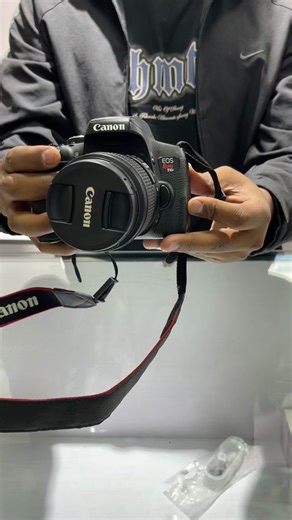 #focus #Focuscamera #canon #camera #fcamera #t6i #camera #canont6i