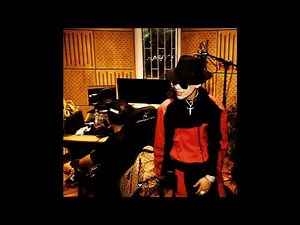 (FREE) Cris MJ x Floyymenor Type Beat - "La Maybach" - Instrumental de Reggaeton Perreo Romantico