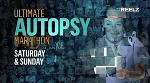 100 reactions · 24 shares | #Autopsy100 ✨ We couldn’t think of a more iconic life to explore during our th episode special than #WaltDisney | REELZ | Facebook