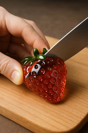 #geek #AI #asmr | GeekChamber