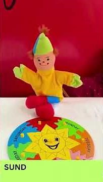 Easy & Playful Learning Milestones for Preschoolers by Age 5!