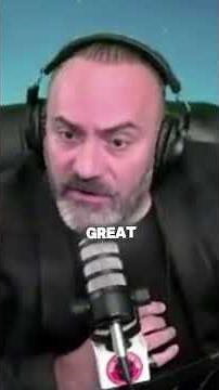 DNA Tests Prove Albanians The Oldest In Europe