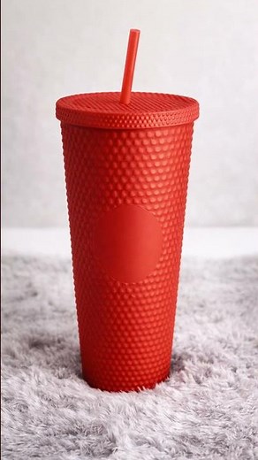The Ultimate Tumbler Collection #starbucks
