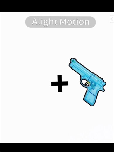 It looks so ahh.. alight motion made borrowed from a person who’s too nice, hopefully the swim suit doesn’t look gooning ahh, and just pretty much low quality..🥀🥀 #plsdontattack #amphibiaoc