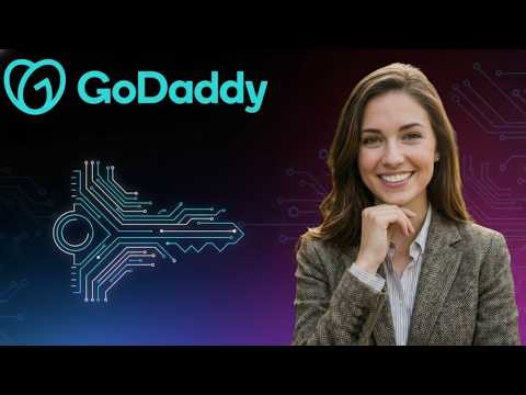 Wie man: EPP Code bei GoDaddy finden (Schnell & Einfach) 2026