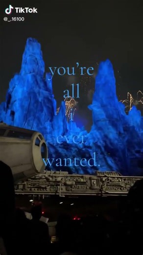 i might not see him til friday kill me 🔫 #real #fypage #notmy #repost