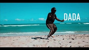 E N J O Y . Click my bio ☝ #waconzy #ideyenjoy #waconzyenjoy . . . . . #nowstreaming #nigerianmusic #afrodance #afrovibes #afrobeatsmusic #afrodaily #afrobea #afrobeats #afrobeatsdance #africanmusic #afromusic #afrobeatstotheworld #spotifyplaylist #nowstreaming #spotifyplaylistcurator | Waconzy Nigerian Music | Facebook