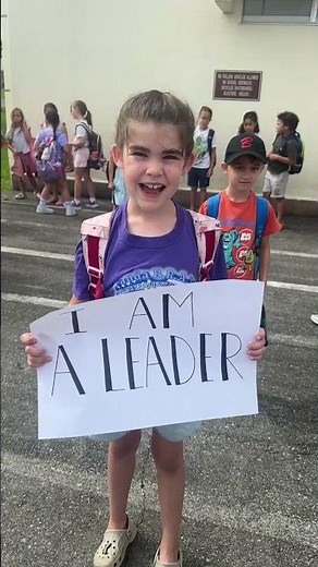 Ralph F. Stearley PS Panda Pride