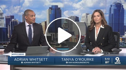 Where to find the cheapest Halloween candy - NewsBreak