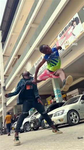 vj jingo translated movies 2026 vj junior high school movies vj kevo omutaka ice-p THE SPY EP 11