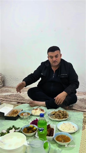 فيديوهات أنشأها ꧁شــوانــە زەنــگــەنــە꧂ (@gwl_xalo10) باستخدام الصوت الأصلي - ꧁شــوانــە زەنــگــەنــە꧂