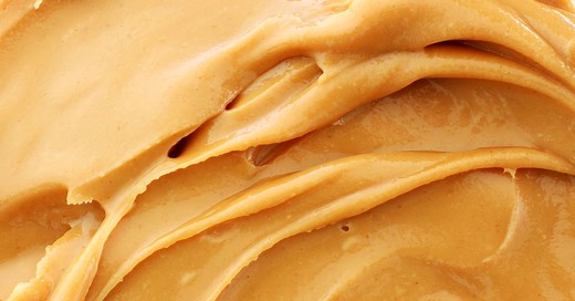 Smooth vs. crunchy peanut butter: Which is healthier?