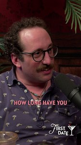 10K views · 58 reactions | He’s staying true to traditions! #FirstDate Ep. 49 with Ian Fidance https://youtu.be/lrkmK6lO6wE | First Date with Lauren Compton | Facebook