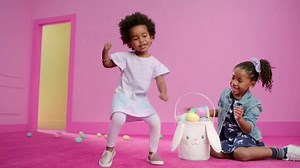 Target TV Spot, 'Easter: Celebrate' Song by LONIS