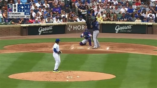 Yankees SP Marcus Stroman highlights ⚾️🔥 #yankees #yanks #marcusstroman #baseballhighlights #mlb #yankeesbaseball #yankeestiktok #baseballtiktok #stroman #mlboffseason2023