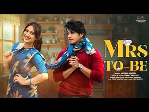 Mrs To Be || Varsha Dsouza || Lohith Reddy || Telugu Short Films 2026 || Infinitum Media