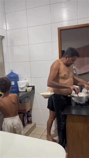 #LIVEIncentiveProgram #LIVEFEST2026 #MakeLIVECount #PaidPartnership