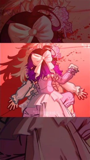[🗝️] Ruler of my heart ✦ ||complete‼️|| KNY X ALNST || officialaudrey||(demon slayer x alien stage)