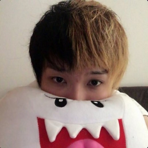 ヒカル（Hikaru）の30日間推移