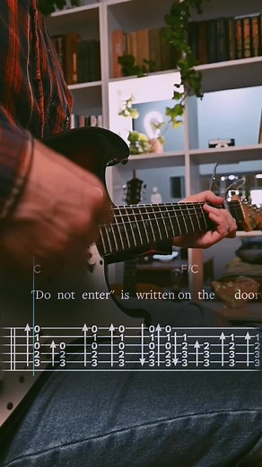 Treehouse by Alex G Guitar Tabs and Chords