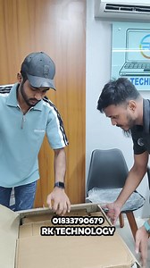 ✨💖 Dell latitude 5300 New Stock In RK Technology 💖✨ | RK Technology