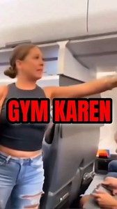 GYM KAREN THOUGHT I WAS A ALIEN SHAPE SHIFTER OR SOMETHING WHEN I WAS DO MY 10x10x10x10 GIANT SET ON SHOULDER DAY TRAIN WITH ME!!! DOWNLOAD MY TRAINING APP 📲 MONSTA MUSCLE & STRENGTH www.MTownMonsta.com LINK IN BIO #MTownMonsta . #shapeshifter #gymkaren #karen #crazyplanelady #planealien #alien #giantset #shouldertraining #delts #frontdelts #reardelts #sidedelts #middelts #funny #training #workout #viral #fitnesstips #fitness #bodybuilder #musclegrowth #musclebuilding #lateralraises #reardeltfl