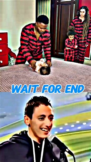 This is a lucky Man 😀😱 #funny #memes #trending #viral #comedy