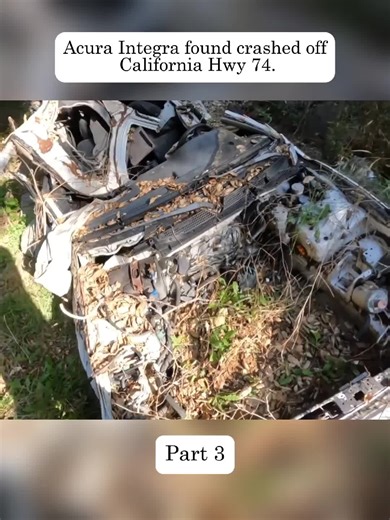 #explore #discovery #cars #hiking #abandoned #viral #adventure | tenaja waterfall trail cars