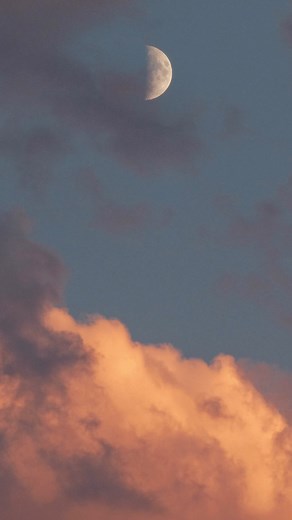 ️A Bumpy Ride Ahead‼️ ✨ Fasten your seatbelts! It's gonna be a wild ride – buckle up and enjoy the bumps! 藍來 #fastenyourseatbelts #bumpynight #getready | JUST JOSH | Facebook