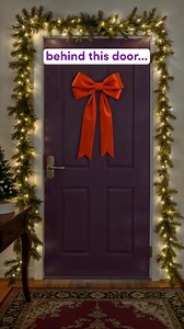 Get ready to deck the halls. Turn your home into the ultimate holiday house with festive trimmings and decor. | Wayfair