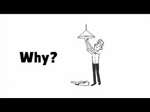 Line managers as coach