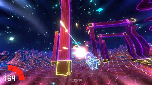 Cyber Hook树皮 CN第11