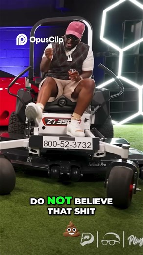 Is DJ Khaled Fake? T-Pain Tells the Truth